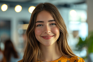 revolutionary 5G technology is set to transform digital landscape, offering lightning fast speeds, ultra low latency, massive connectivity, and unlocking potential of futuristic applications like auto