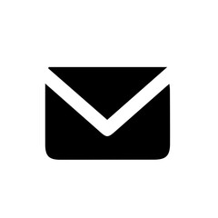 mail icon