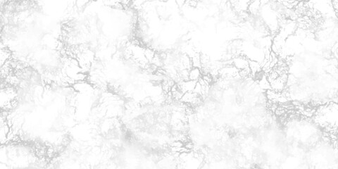 Grey stone vector texture background. Grunge abstract monochrome backdrop. Hand-drawn illustration for cards, flyer, poster or cover design. Wall. Cement