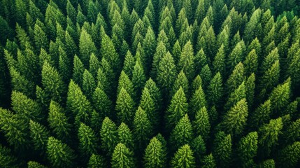 Million Tree Movement Day