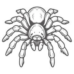 coconut-crab--birgus-latro----terrestrial-but-mari detailed unique professional artistic