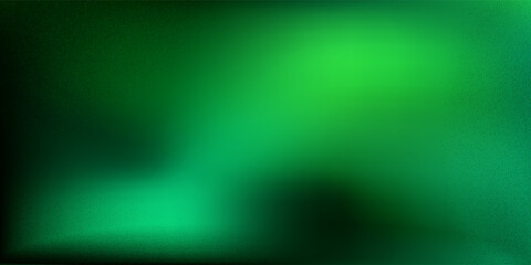  Limbo abstract background,3d backdrop for product presentation.Minimal wall scene.