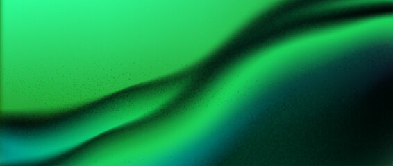  Limbo abstract background,3d backdrop for product presentation.Minimal wall scene.
