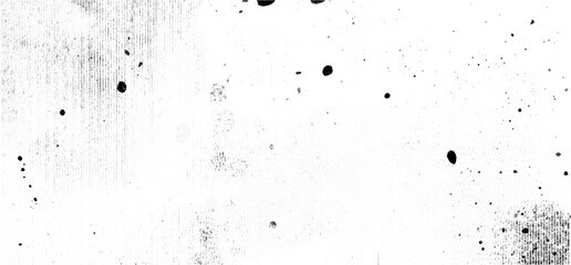 Abstract background showcases a film filter style with textured patterns and random splashes. Ideal for graphic design, art projects, and creating a vintage aesthetic.