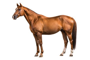 Fototapeta premium PNG