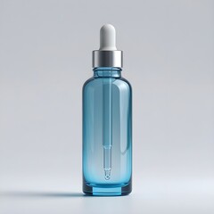 Serum Bottle 