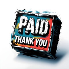 Paid