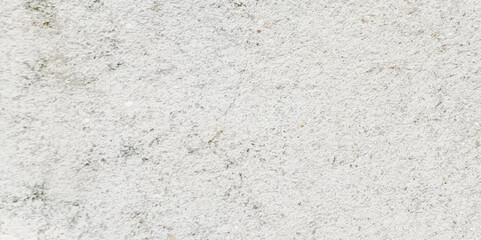 White and gray Grunge Concrete Wall Texture Background Rough texture backdrop of concrete, cement, gravel. Vector for banner and business.