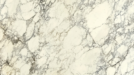 Fototapeta premium texture of the marble wall