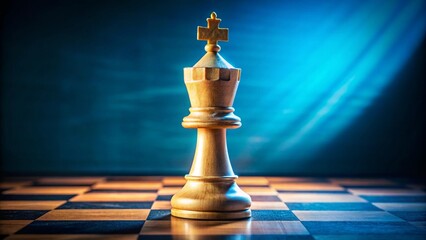 chess-piece