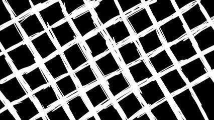 Background 03