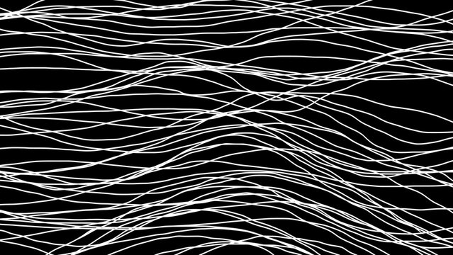 Background 05