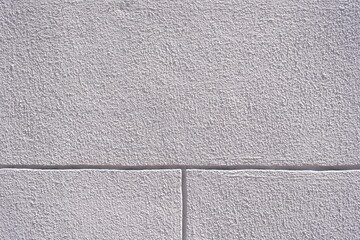 Fototapeta premium white wall texture