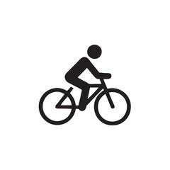 bicycle icon