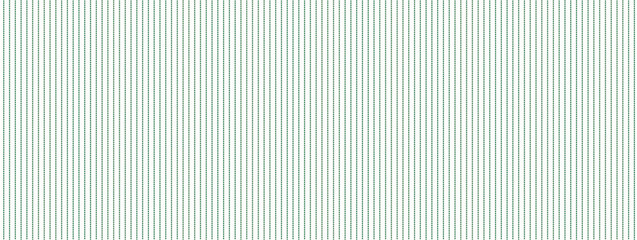 Green  striped background