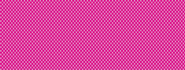 pink fabric texture background