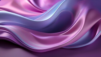 Fototapeta premium abstract background of satin delicate texture