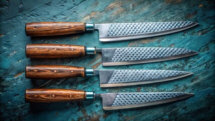 chef-knife-set
