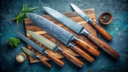 chef-knife-set