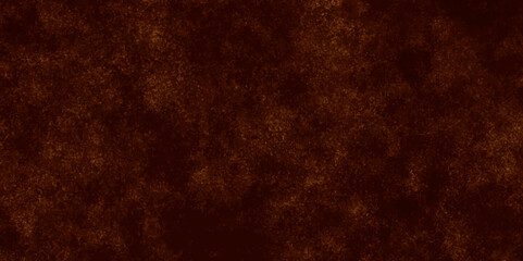 Abstract background of grunge damaged rustic concrete wall texture background. colorful marble texture. red paper texture. brown stone concrete wall background.