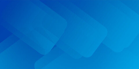 Dark blue geometric background. Eps10 vector