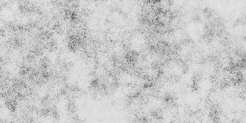 White, gray grunge marble concrete plaster dust wall background. white marble texture. white concrete stone texture of painting ceramic and tiles wallpaper background. white old vintage paper texture.