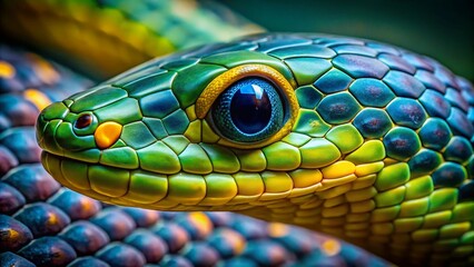 snake-macro-shot 