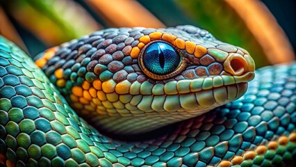 snake-macro-shot 