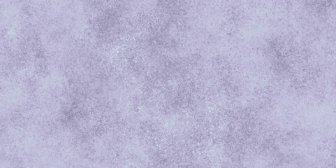 Abstract background of grunge damaged rustic concrete wall purple texture background. purple marble texture. old paper texture. vintage purple concrete wall surface, studio backdrop.