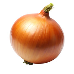Fresh Yellow Onion Stock Photo: High-Resolution Food Image