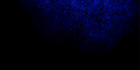 Blue sky heaven clouds colorful tie dye pattern abstract background. Seamless and abstract blue grunge texture with blue stains. Distressed Cosmic neon dark blue watercolor background aquarelle deep