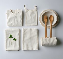 Eco-friendly, organic, environment, nature conservation,