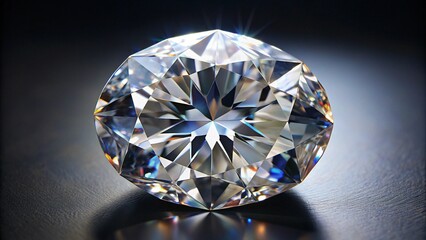 carat-diamond