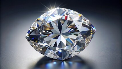 carat-diamond