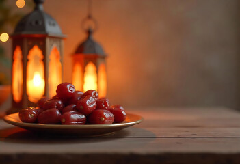 still life with apples
