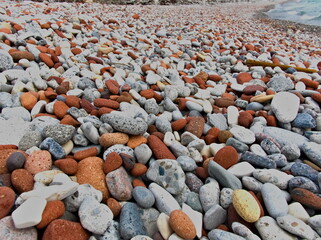 Ontario Waters Reshape Human History in Stone