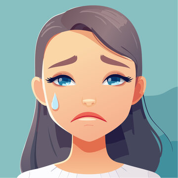  jf ffj fj f frjf jfj fyj fj fjhf f fj f