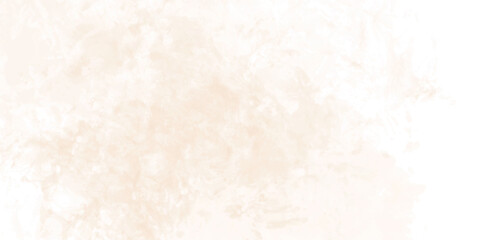 Dynamic textural layers captured in natural elegance and balance

