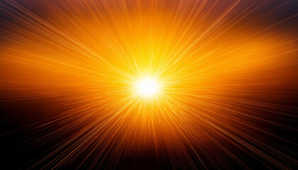 Obraz premium vibrant and artistic sun illustrations perfect for creative projects and designs transparent background