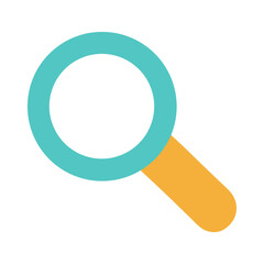search icon design image
