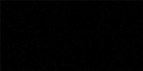 Wall terrazzo texture gray and black of stone granite black background. Rock stone marble backdrop textured illustration design white paper texture background. Scattered tiny. Eroded grunge backdrop