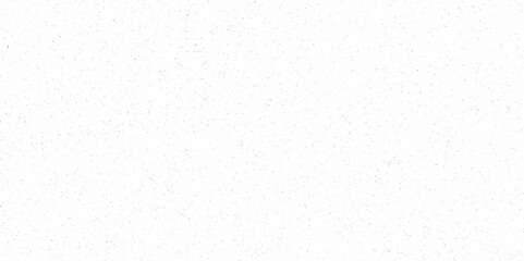 Wall terrazzo texture gray and black of stone granite white background. Rock stone marble backdrop textured illustration design white paper texture background. Scattered tiny. Eroded grunge backdrop