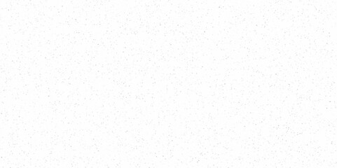 Wall terrazzo texture gray and black of stone granite white background. Rock stone marble backdrop textured illustration design white paper texture background. Scattered tiny. Eroded grunge backdrop