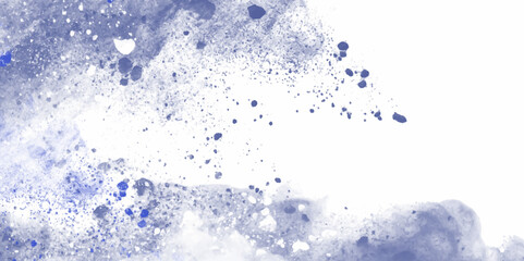 Grunge background. Scratch grunge urban background. Texture of chips, cracks, scratches, scuffs, dust, dirt. old rough grunge and rough vintage distress background. vintage of old surface texture.  