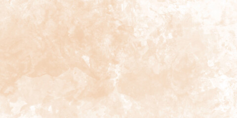 Marble-like veins that blend into harmonious, textured surfaces

