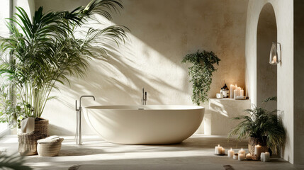 interior design and lifestyle