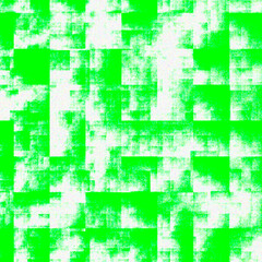 Abstract grainy grunge color texture with a distressed, vintage look, featuring subtle noise and grainy patterns, creating a raw, artistic background image perfect for a variety of design projects