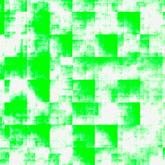 Abstract grainy grunge color texture with a distressed, vintage look, featuring subtle noise and grainy patterns, creating a raw, artistic background image perfect for a variety of design projects