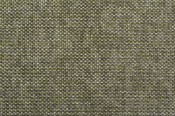 Brown texture of factory fabric for sewing clothes, furniture