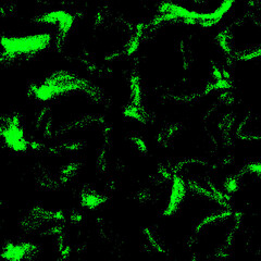 Abstract grainy grunge color texture with a distressed, vintage look, featuring subtle noise and grainy patterns, creating a raw, artistic background image perfect for a variety of design projects